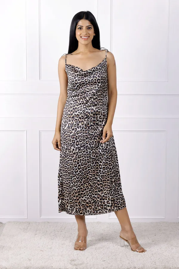 Brown_Sugar_Long_Dress