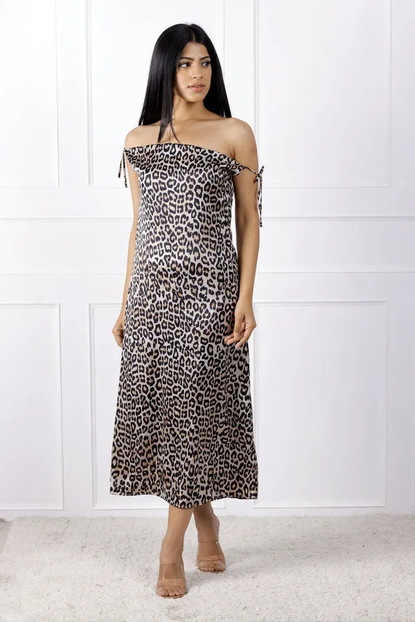 Brown_Sugar_Long_Dress