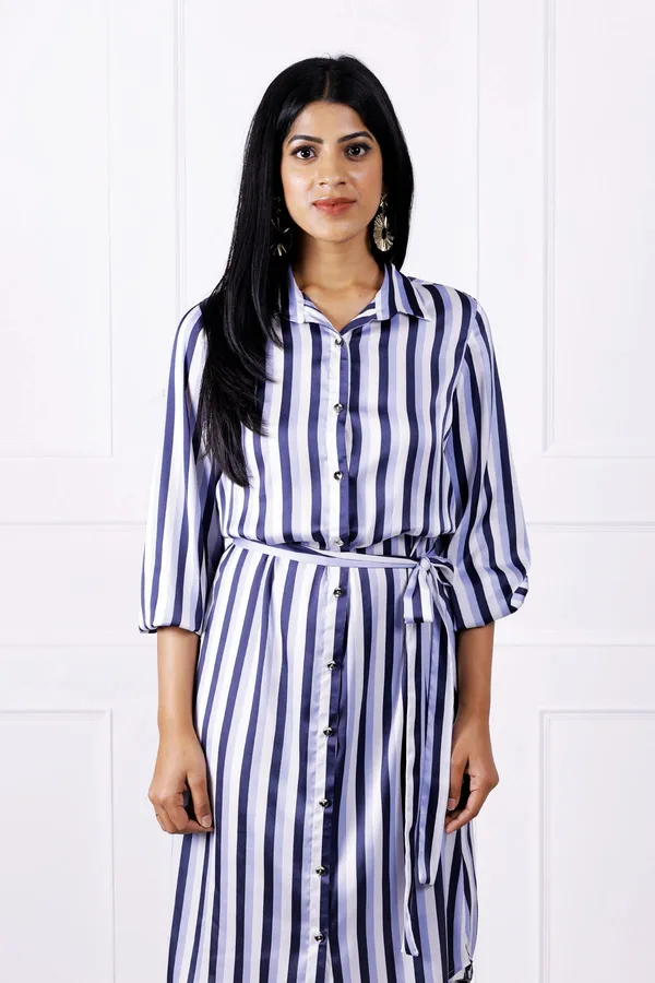 Stripe_Circus_Blues_Shirt_Dress