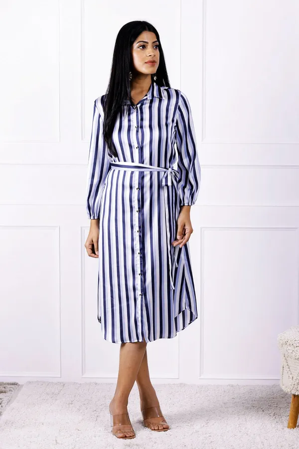 Stripe_Circus_Blues_Shirt_Dress
