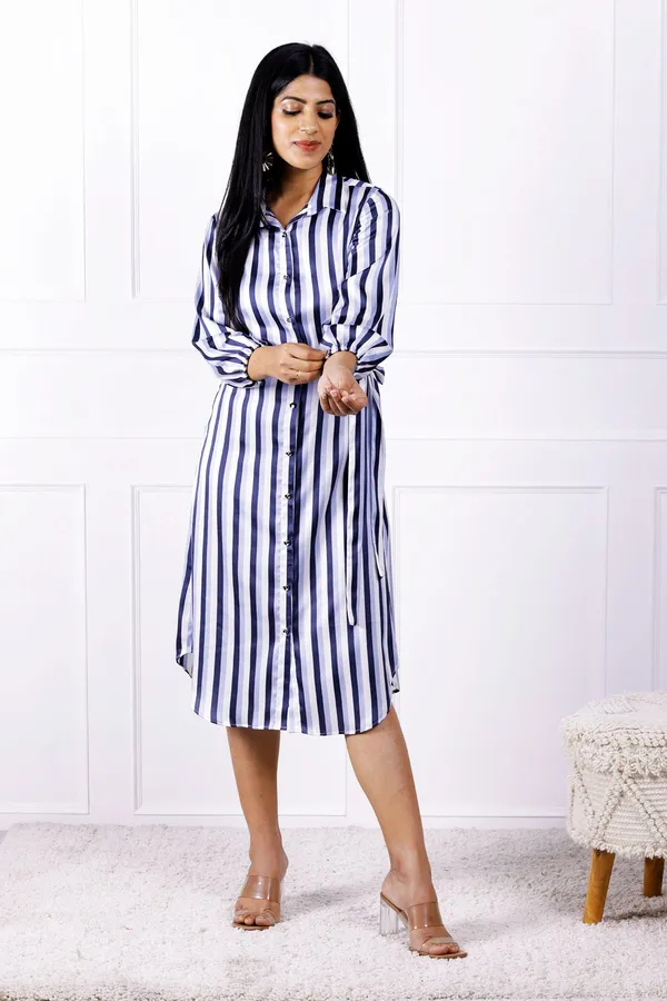 Stripe_Circus_Blues_Shirt_Dress