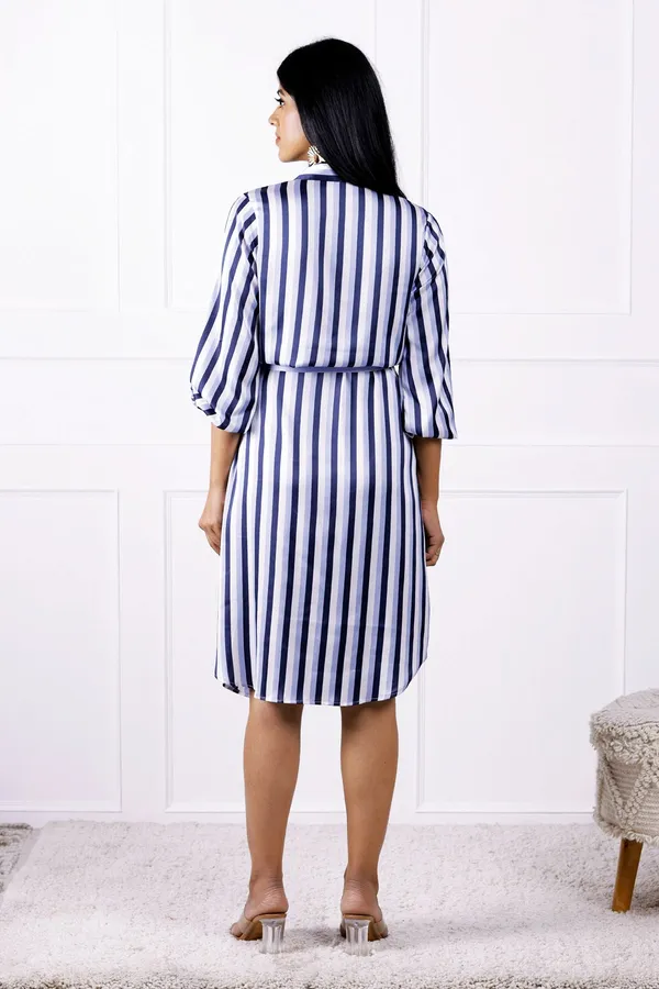 Stripe_Circus_Blues_Shirt_Dress