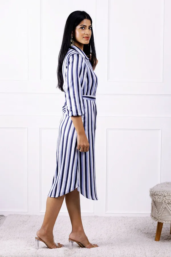Stripe_Circus_Blues_Shirt_Dress