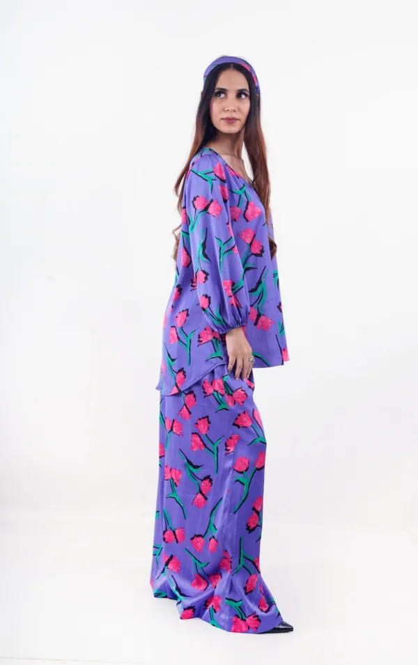 Voilla_Long_Sleeve_Top_Co-Ord_Set