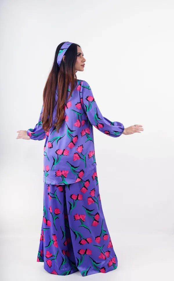Voilla_Long_Sleeve_Top_Co-Ord_Set