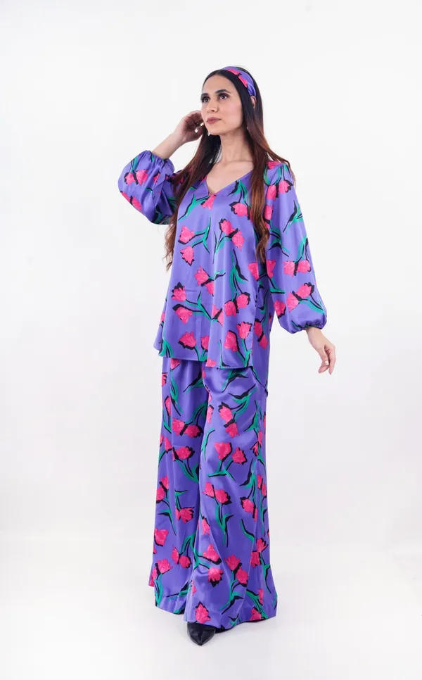 Voilla_Long_Sleeve_Top_Co-Ord_Set