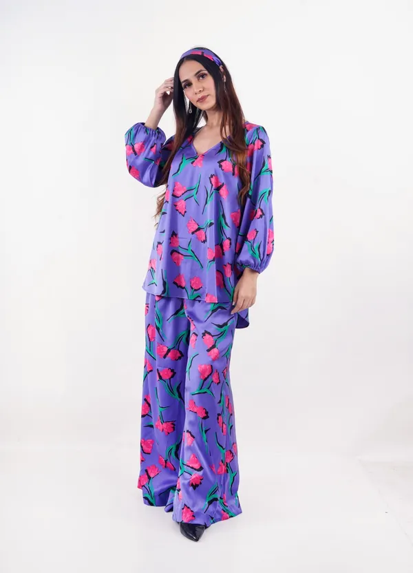 Voilla_Long_Sleeve_Top_Co-Ord_Set