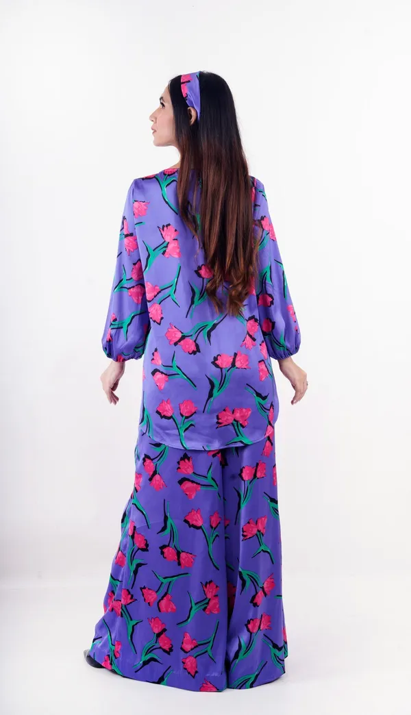 Voilla_Long_Sleeve_Top_Co-Ord_Set