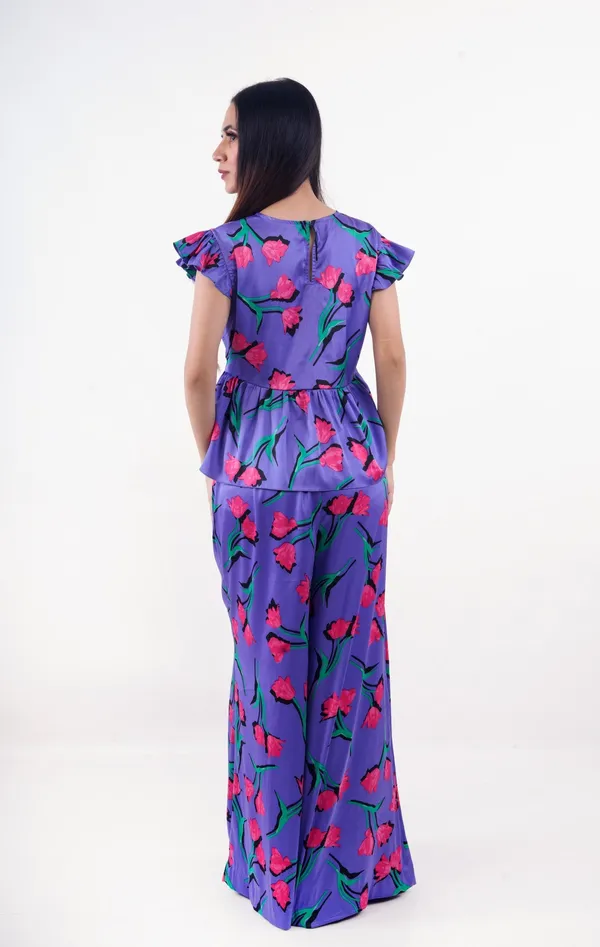 Voilla_Frill_Top_Co-Ord_Set