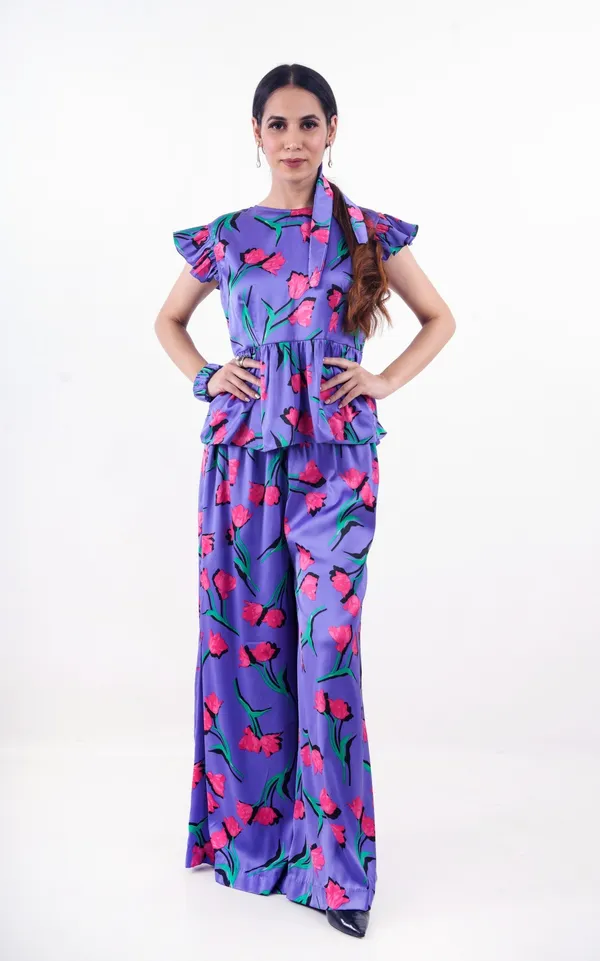 Voilla_Frill_Top_Co-Ord_Set