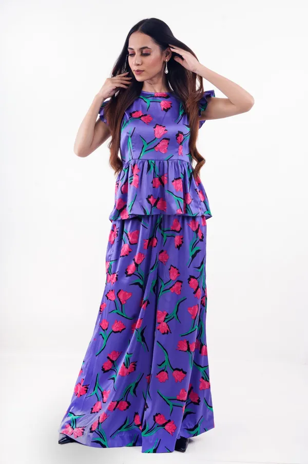 Voilla_Frill_Top_Co-Ord_Set