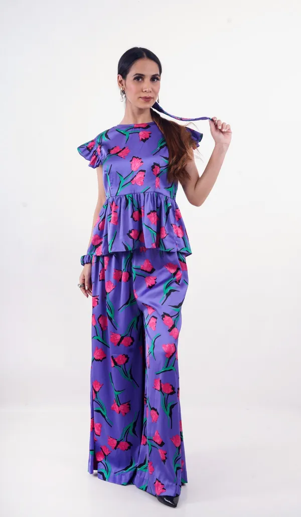 Voilla_Frill_Top_Co-Ord_Set