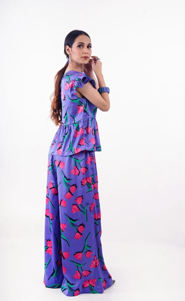 Voilla_Frill_Top_Co-Ord_Set