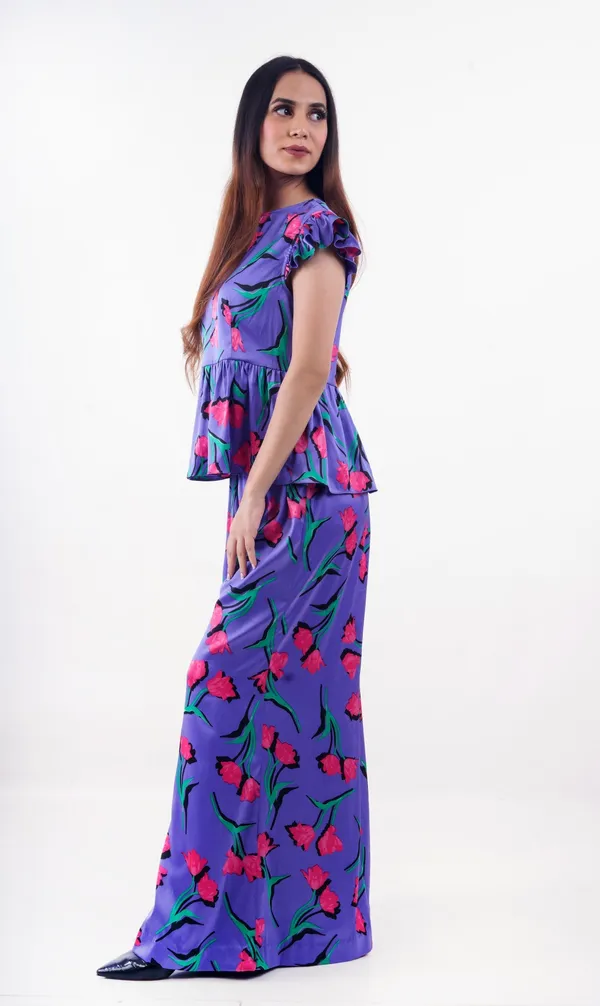 Voilla_Frill_Top_Co-Ord_Set