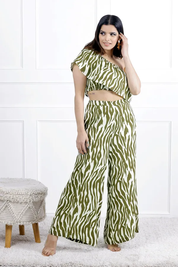 Funky_Zebra_Pants_&_Top_Co-Ord_Set