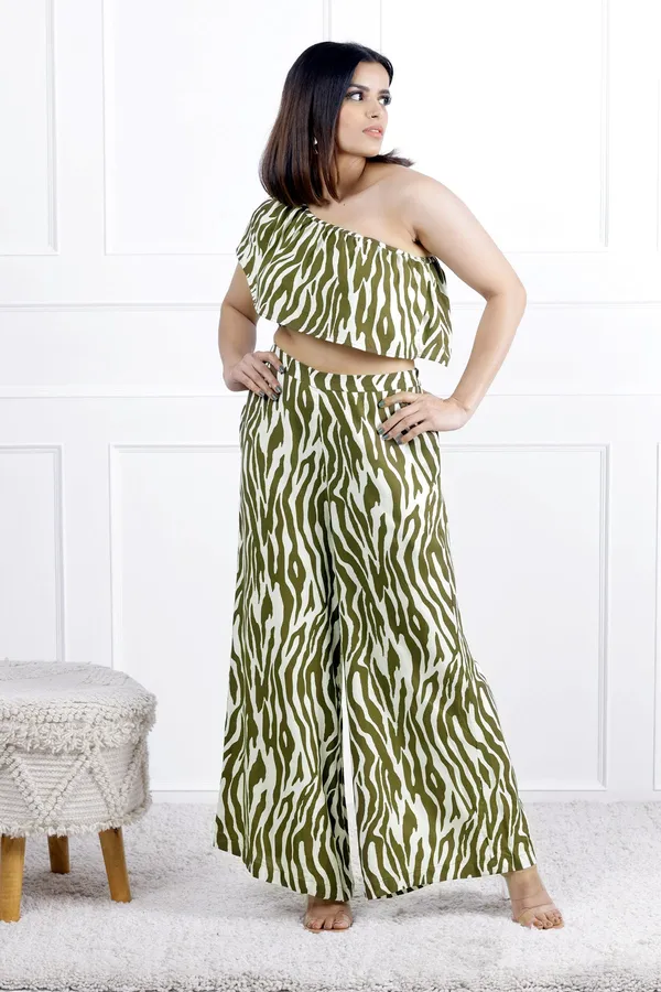Funky_Zebra_Pants_&_Top_Co-Ord_Set