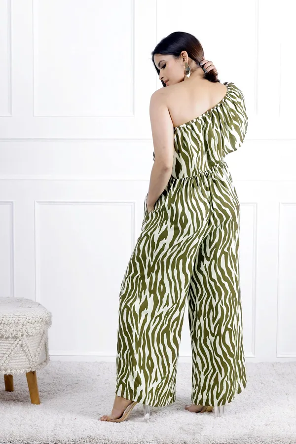 Funky_Zebra_Pants_&_Top_Co-Ord_Set