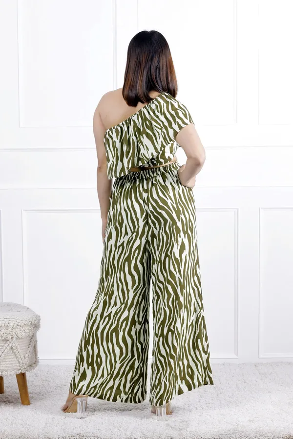Funky_Zebra_Pants_&_Top_Co-Ord_Set