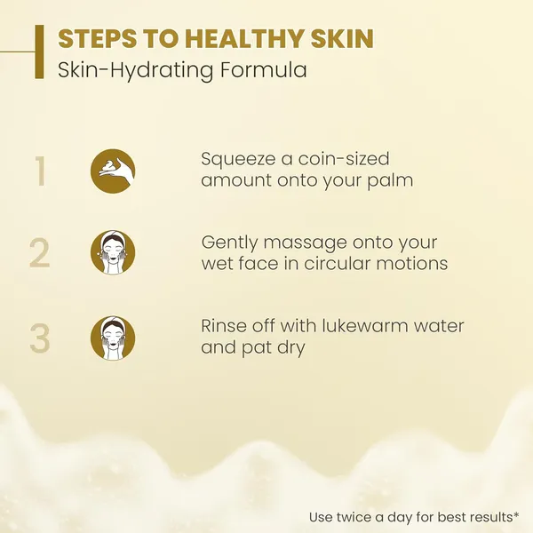 Age_Defying_+_Sculpting_Face_Cleanser_For_Women