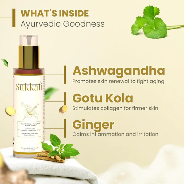 Age_Defying_+_Sculpting_Face_Cleanser_For_Women