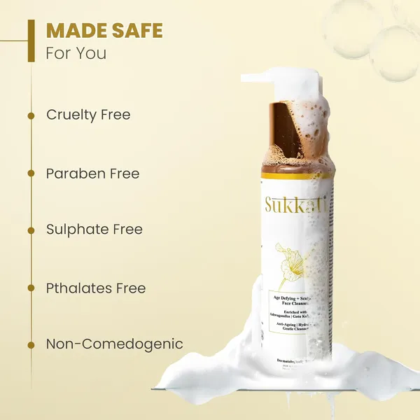 Age_Defying_+_Sculpting_Face_Cleanser_For_Women
