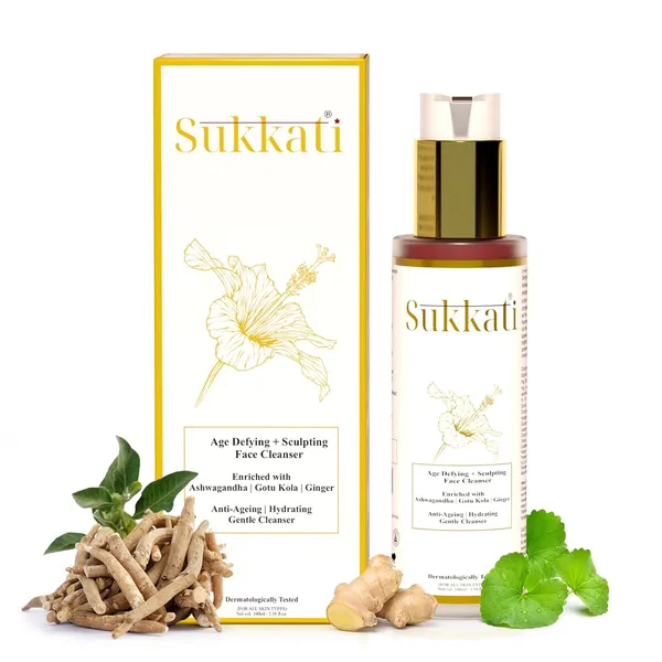 Age_Defying_+_Sculpting_Face_Cleanser_For_Women