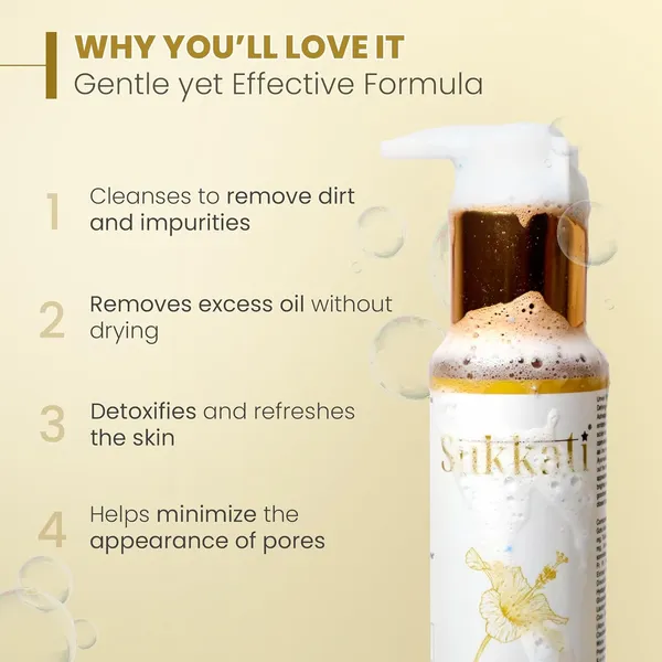 Age_Defying_+_Sculpting_Face_Cleanser_For_Women