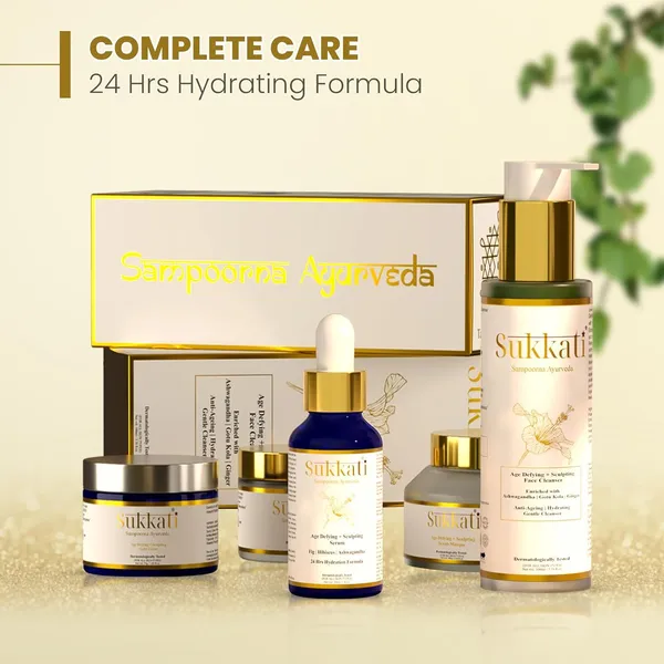 Age_Defying_+_Sculpting_Day_Cream_For_Women