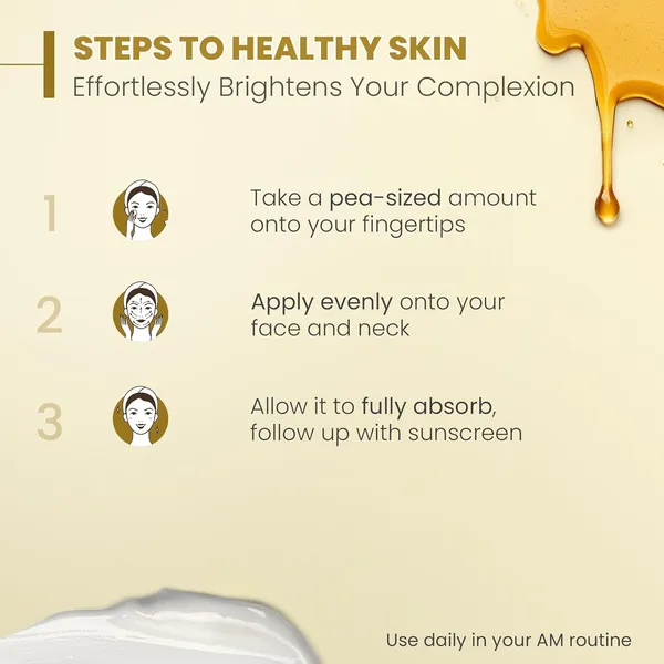 Age_Defying_+_Sculpting_Day_Cream_For_Women