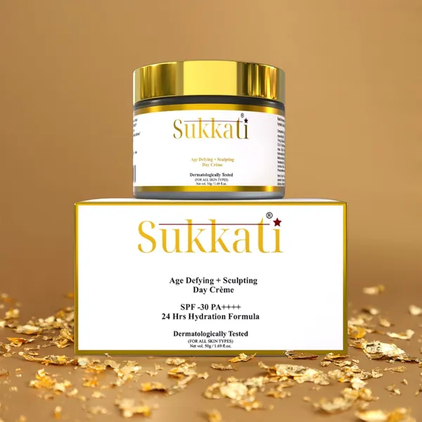 Age_Defying_+_Sculpting_Day_Cream_For_Women