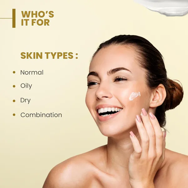 Age_Defying_+_Sculpting_Day_Cream_For_Women