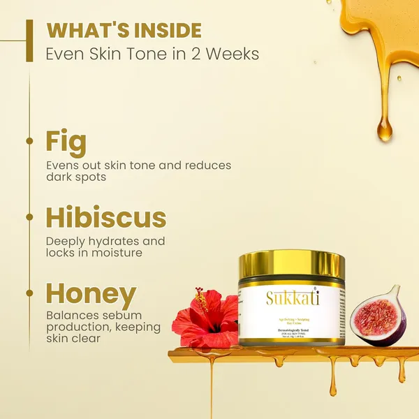 Age_Defying_+_Sculpting_Day_Cream_For_Women