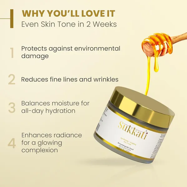 Age_Defying_+_Sculpting_Day_Cream_For_Women