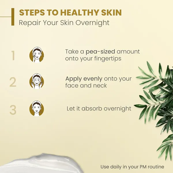Age_Defying_+_Sculpting_Night_Cream_For_Women