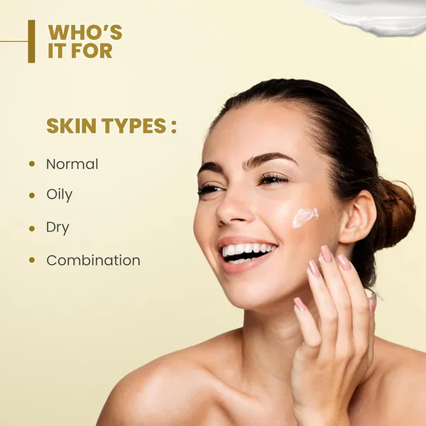 Age_Defying_+_Sculpting_Night_Cream_For_Women