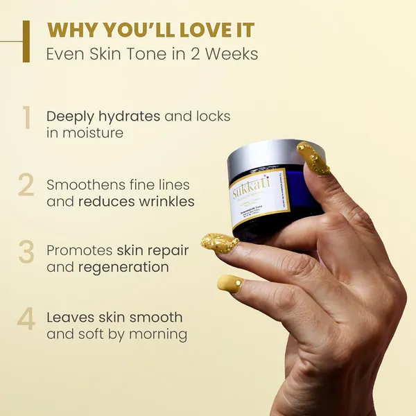Age_Defying_+_Sculpting_Night_Cream_For_Women