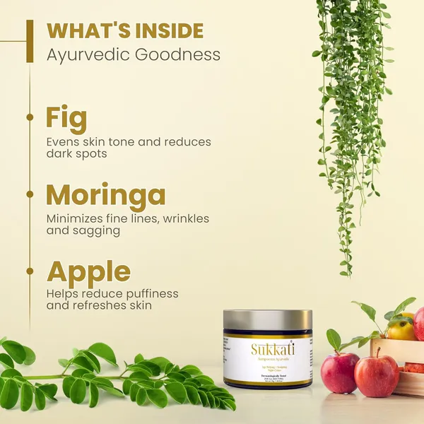 Age_Defying_+_Sculpting_Night_Cream_For_Women