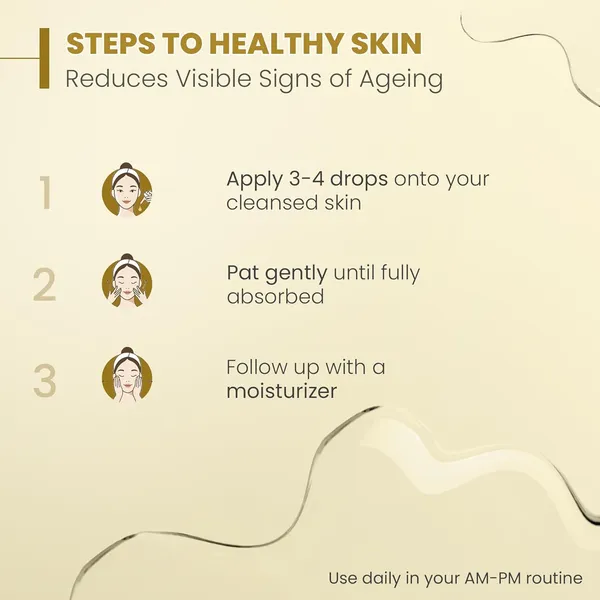 Age_Defying_+_Sculpting_Serum_For_Women
