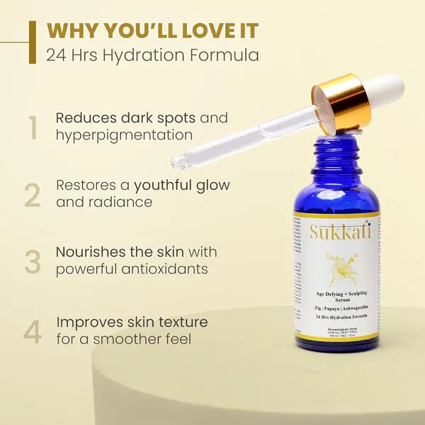 Age_Defying_+_Sculpting_Serum_For_Women