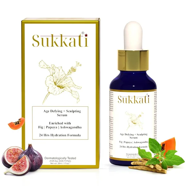 Age_Defying_+_Sculpting_Serum_For_Women