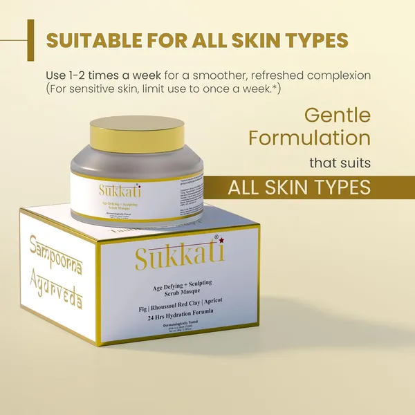 Age_Defying_+_Sculpting_Scrub_Masque_For_Women
