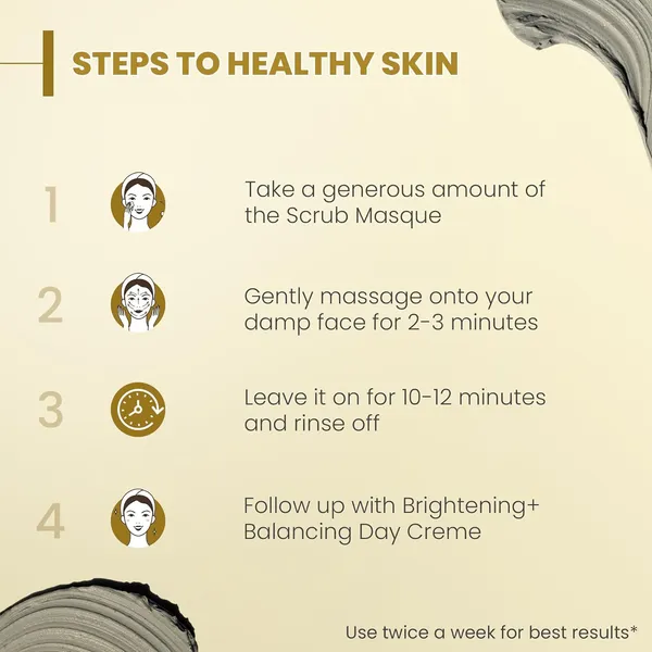 Age_Defying_+_Sculpting_Scrub_Masque_For_Women