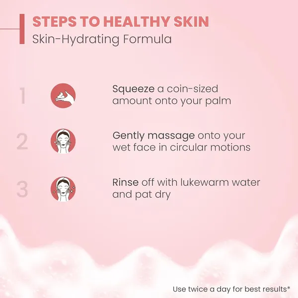 Brightening_+_Balancing_Face_Cleanser_For_Women