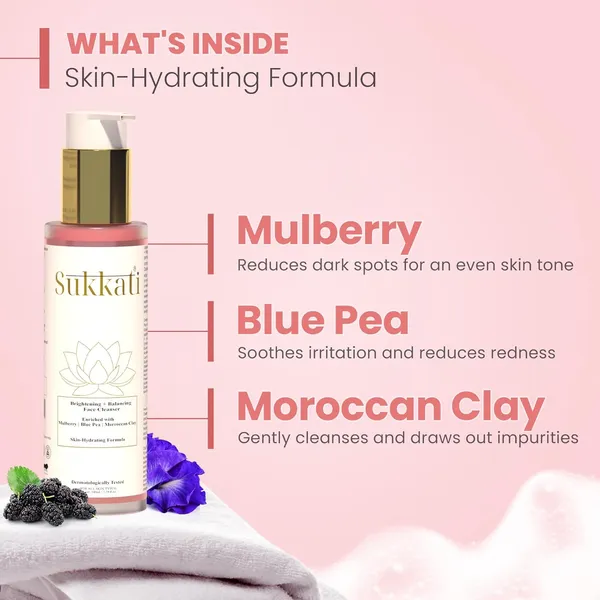 Brightening_+_Balancing_Face_Cleanser_For_Women