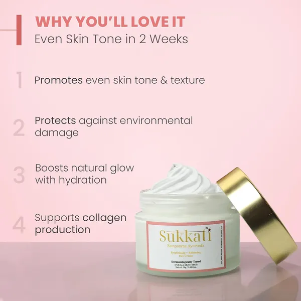 Brightening_+_Balancing_Day_Cream_For_Women