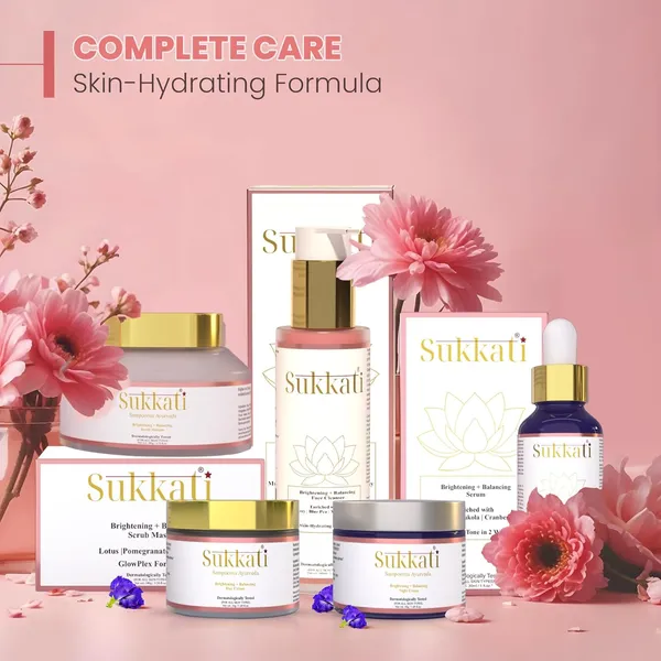 Brightening_+_Balancing_Day_Cream_For_Women