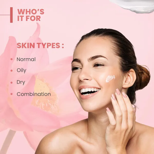 Brightening_+_Balancing_Day_Cream_For_Women