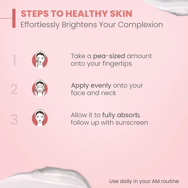 Brightening_+_Balancing_Day_Cream_For_Women