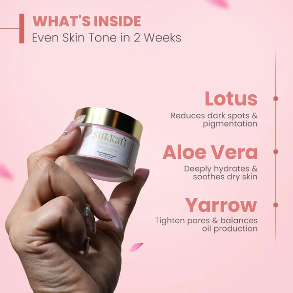 Brightening_+_Balancing_Day_Cream_For_Women