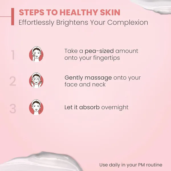 Brightening_+_Balancing_Night_Cream_For_Women